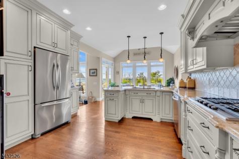 45 Asbury Road Independence NJ 07840