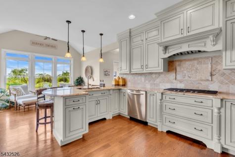 45 Asbury Road Independence NJ 07840