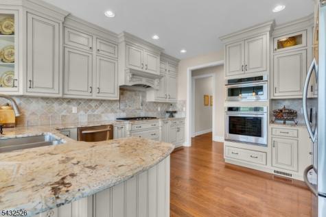 45 Asbury Road Independence NJ 07840