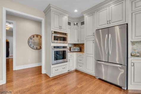 45 Asbury Road Independence NJ 07840
