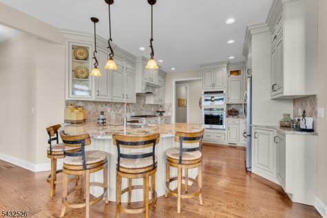 45 Asbury Road Independence NJ 07840