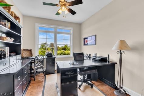 45 Asbury Road Independence NJ 07840