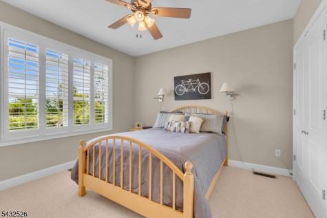 45 Asbury Road Independence NJ 07840