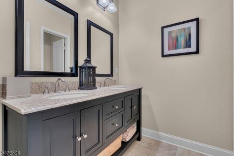 45 Asbury Road Independence NJ 07840