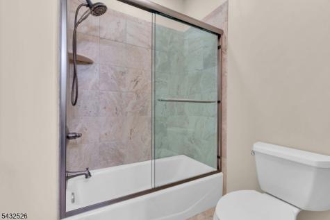 45 Asbury Road Independence NJ 07840