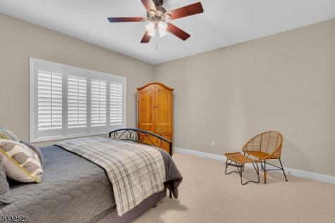45 Asbury Road Independence NJ 07840