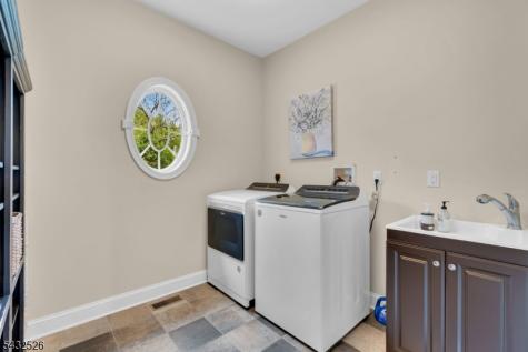 45 Asbury Road Independence NJ 07840