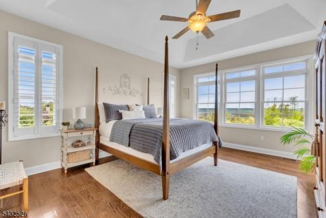 45 Asbury Road Independence NJ 07840