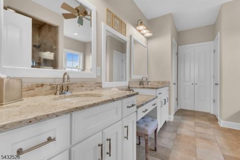 45 Asbury Road Independence NJ 07840