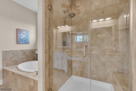 45 Asbury Road Independence NJ 07840