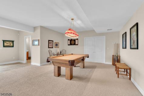 45 Asbury Road Independence NJ 07840