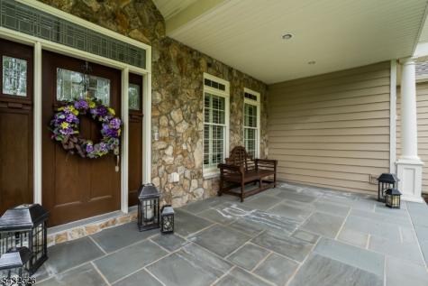 45 Asbury Road Independence NJ 07840