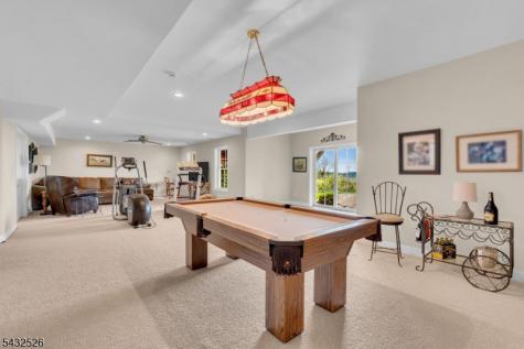 45 Asbury Road Independence NJ 07840