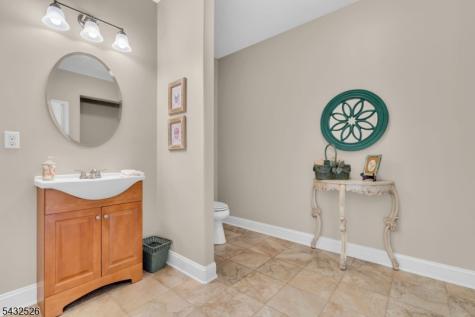 45 Asbury Road Independence NJ 07840
