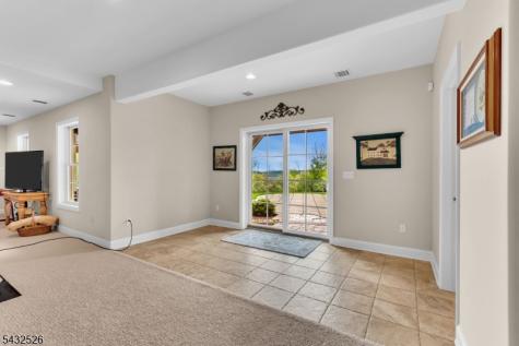 45 Asbury Road Independence NJ 07840