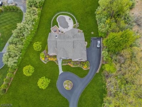45 Asbury Road Independence NJ 07840