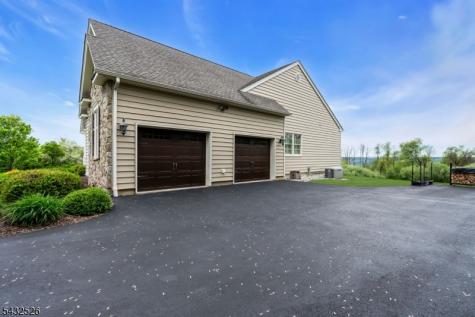 45 Asbury Road Independence NJ 07840