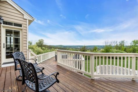 45 Asbury Road Independence NJ 07840