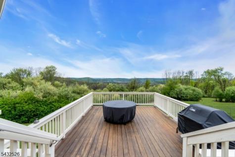 45 Asbury Road Independence NJ 07840