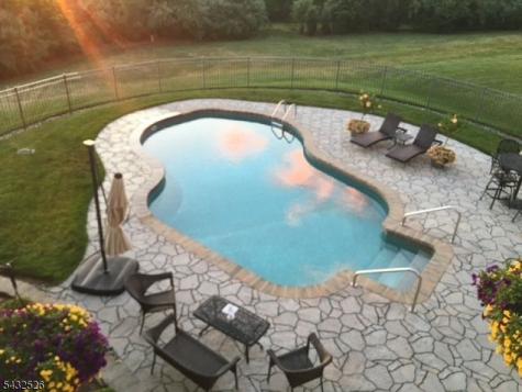 45 Asbury Road Independence NJ 07840
