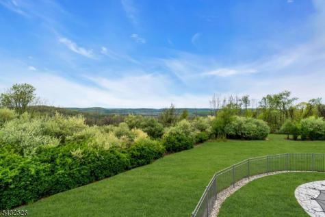 45 Asbury Road Independence NJ 07840