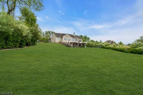 45 Asbury Road Independence NJ 07840
