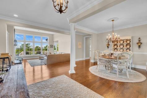 45 Asbury Road Independence NJ 07840