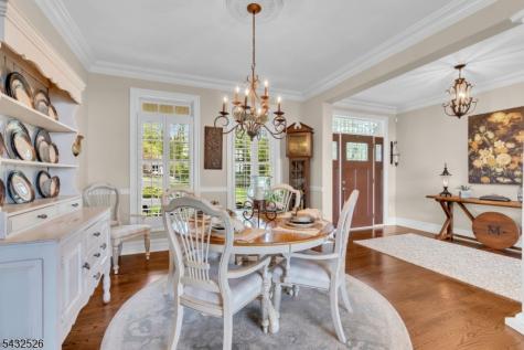 45 Asbury Road Independence NJ 07840
