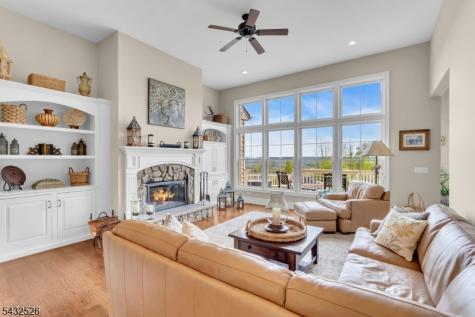45 Asbury Road Independence NJ 07840