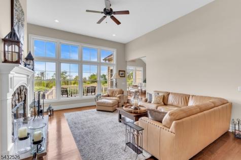45 Asbury Road Independence NJ 07840
