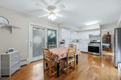 14 Whitaker Place West Caldwell NJ 07006