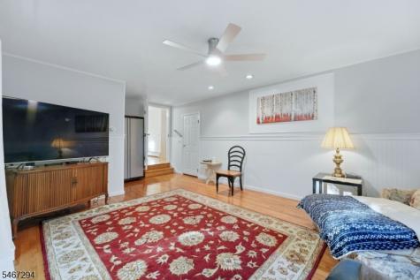 14 Whitaker Place West Caldwell NJ 07006