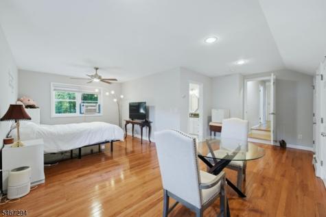 14 Whitaker Place West Caldwell NJ 07006