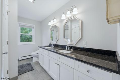 14 Whitaker Place West Caldwell NJ 07006