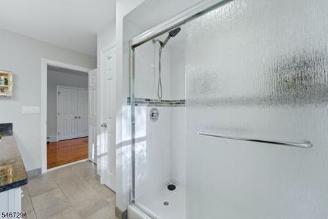 14 Whitaker Place West Caldwell NJ 07006