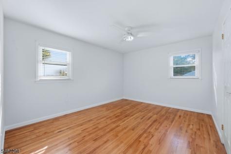 14 Whitaker Place West Caldwell NJ 07006