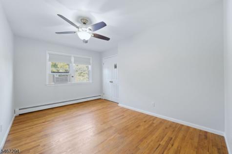 14 Whitaker Place West Caldwell NJ 07006