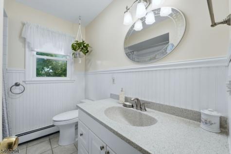 14 Whitaker Place West Caldwell NJ 07006