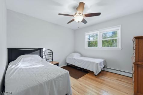 14 Whitaker Place West Caldwell NJ 07006