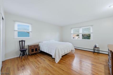 14 Whitaker Place West Caldwell NJ 07006