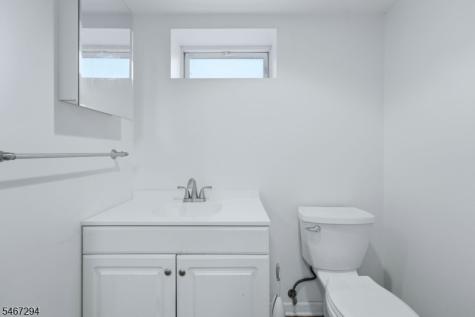 14 Whitaker Place West Caldwell NJ 07006