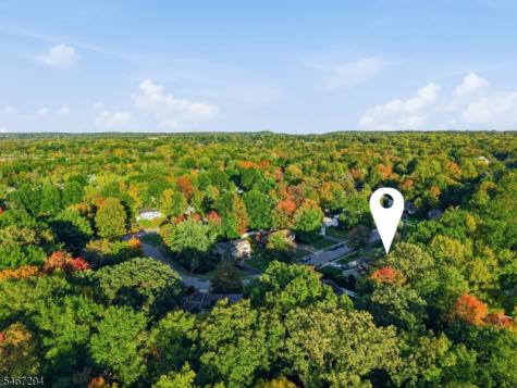 14 Whitaker Place West Caldwell NJ 07006