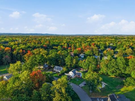 14 Whitaker Place West Caldwell NJ 07006