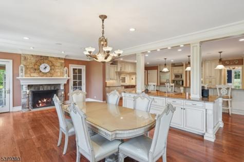 875 Larger Cross Road Bedminster NJ 07931