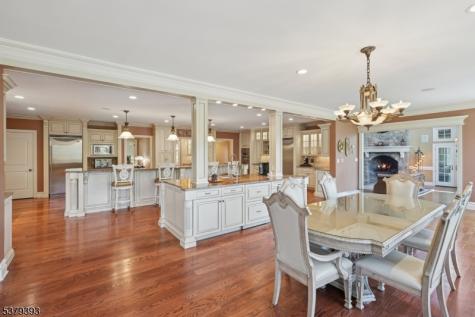 875 Larger Cross Road Bedminster NJ 07931