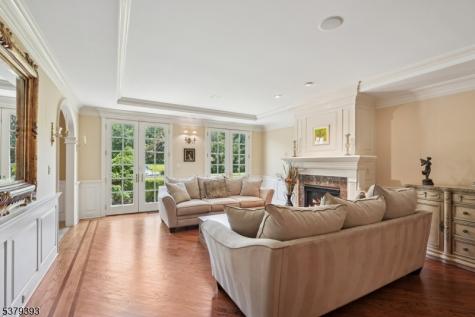 875 Larger Cross Road Bedminster NJ 07931