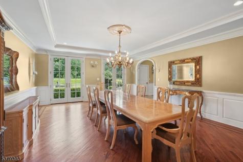 875 Larger Cross Road Bedminster NJ 07931