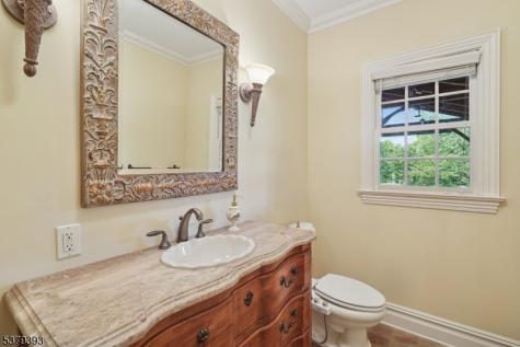 875 Larger Cross Road Bedminster NJ 07931