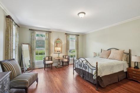 875 Larger Cross Road Bedminster NJ 07931