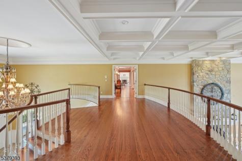 875 Larger Cross Road Bedminster NJ 07931